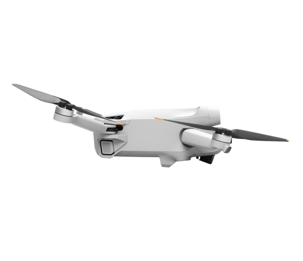 DJI Mini 3 Pro (bez kontrolera) - 1077902 - zdjęcie 11